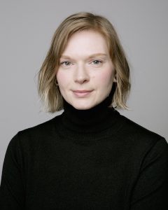 Jennifer Sim