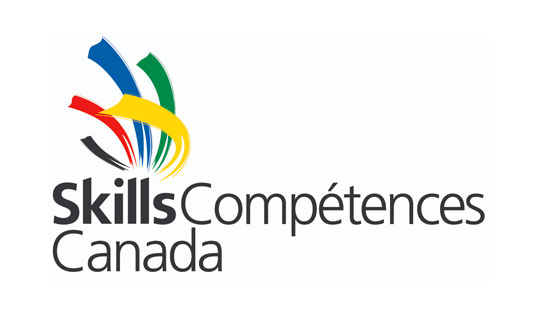 Skills Canada
