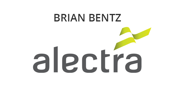 Alectra