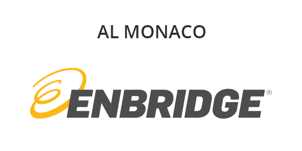 Enbridge