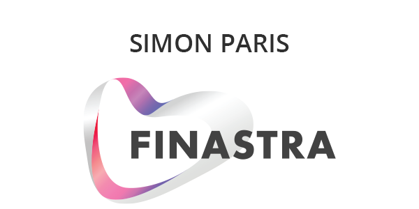 Finastra