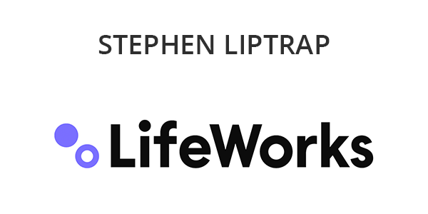 Lifeworks