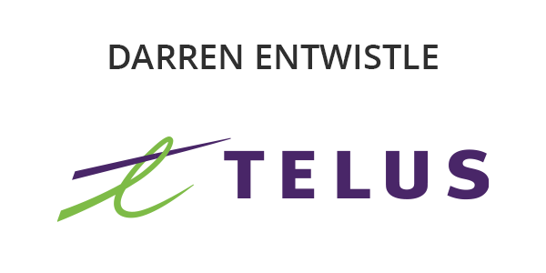 Telus