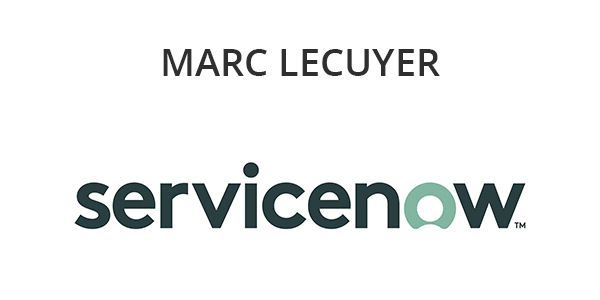 Servicenow