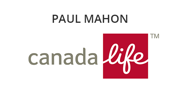 Canada Life – En