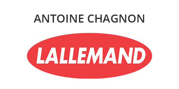 Lallemand