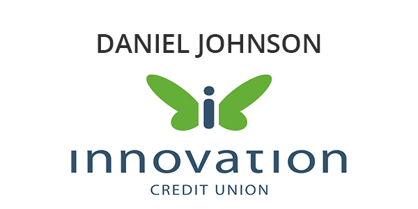 Innovation Credit Union