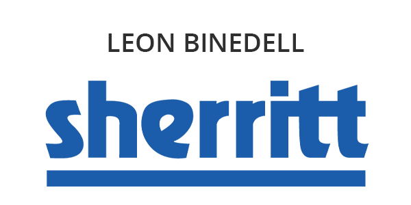 Sherritt