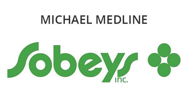 Sobeys