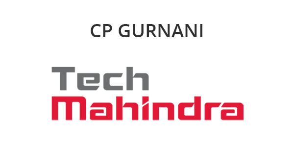 Tech Mahindra