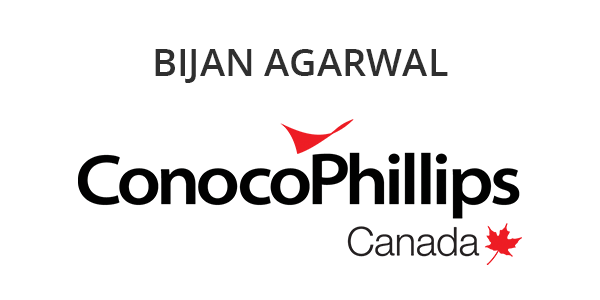 Conoco Phillips