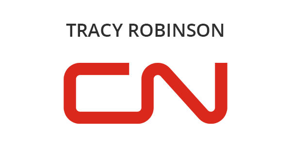 CN