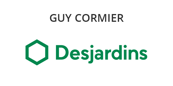 Desjardins