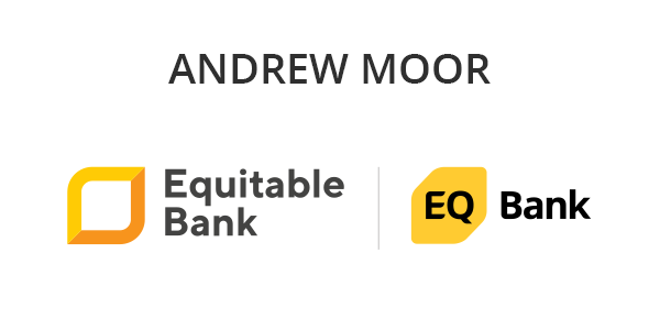 Equitable Bank