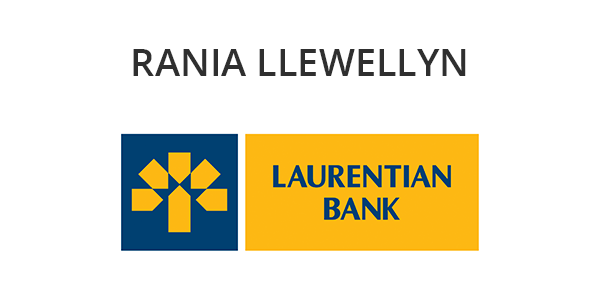 Laurentian Bank