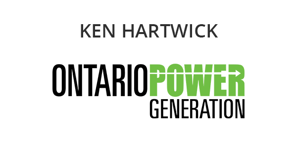 Ontario Power