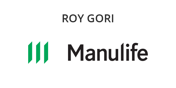 Manulife